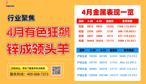 http://img-cdn.mall.lingtong.info/uploads/assets/images/{B18F0A81-27FA-EAB8-9394-37F7A7944F9D}.png